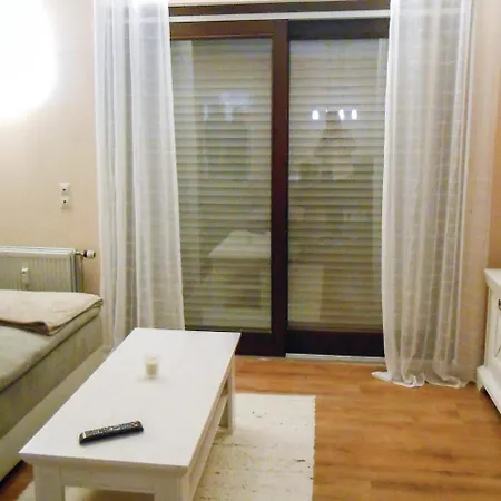 One-bedroom In Winterberg-altastenber * Winterberg
