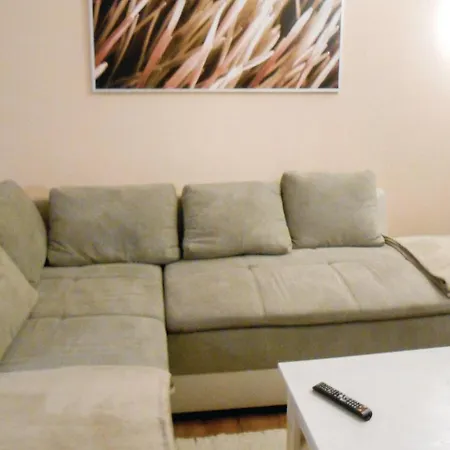 One-bedroom In Winterberg-altastenber *