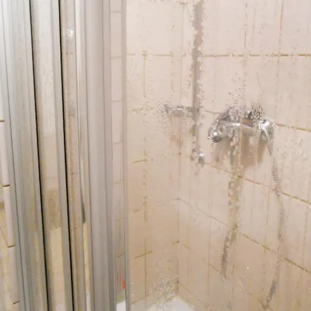 One-bedroom In Winterberg-altastenber Winterberg